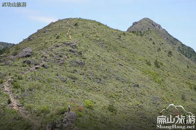 閩南旅遊景（jǐng）點